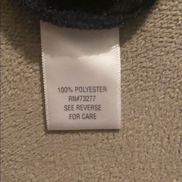 Beach/Pool Cover All - Picture 7 of 7